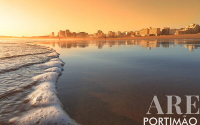 Portimão, Algarve – Portugal