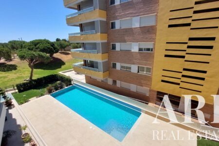 apartment for sale in the5 forte novo quarteira 2509 001