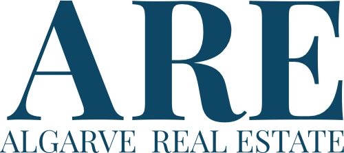 ARE
